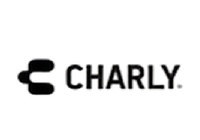 Charly