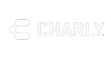 Charly