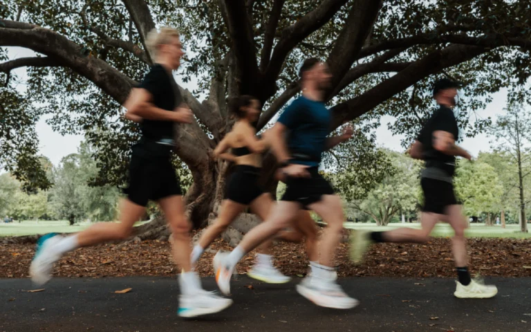 Shan Hills Trail Challenge 2026