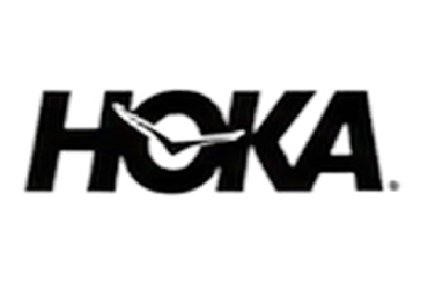 Hoka