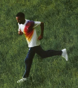 Jordan