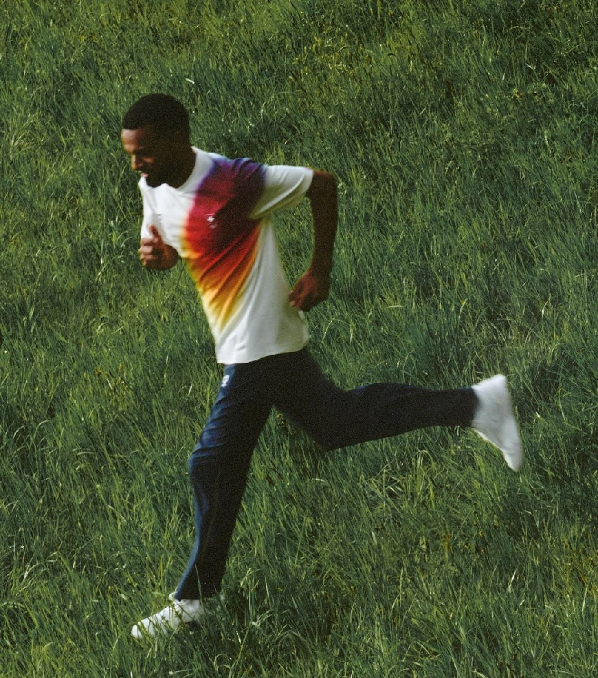 Jordan