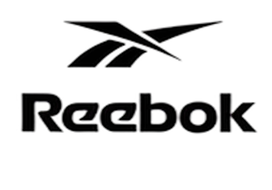 Reebok