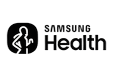 Samsung Health